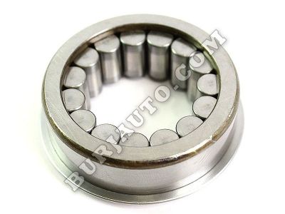 9036531006 TOYOTA BEARING CYLINDRICAL