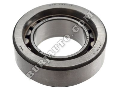 9036533006 TOYOTA BEARING CYLINDRICAL