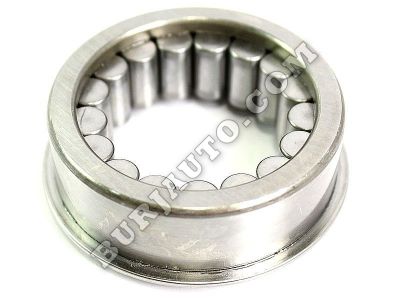 9036537006 TOYOTA Bearing  cylindrical