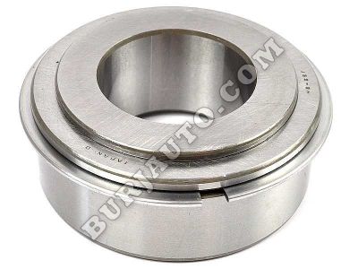 9036538006 TOYOTA Bearing  cylindrical