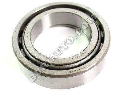 9036544006 TOYOTA BEARING CYLINDRICAL