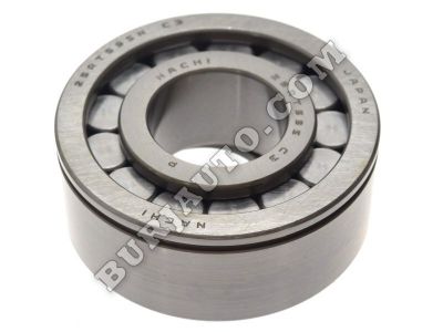 90365T0004 TOYOTA BEARING CYLINDRICAL