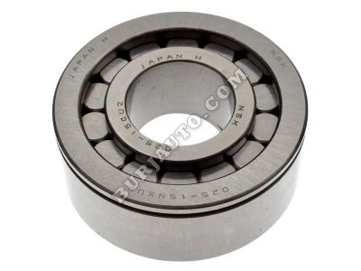 90365T0006 TOYOTA BEARING CYLINDRICAL