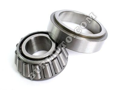 9036628007 TOYOTA BEARING