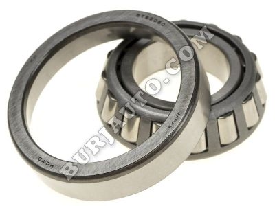 9036630096 TOYOTA Bearing tapered