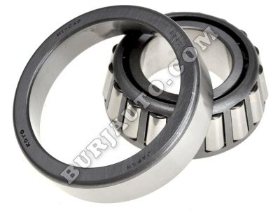 9036635105 TOYOTA Bearing, tapere