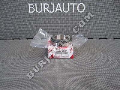 9036655057 TOYOTA Bearing, tapered