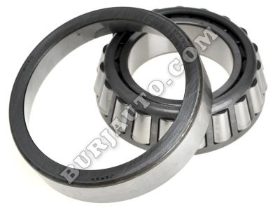 9036660012 TOYOTA Bearing, tapere