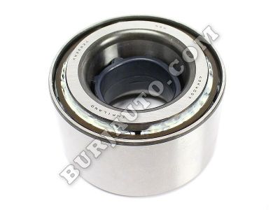 90366T0007 TOYOTA BEARING, TAPERE