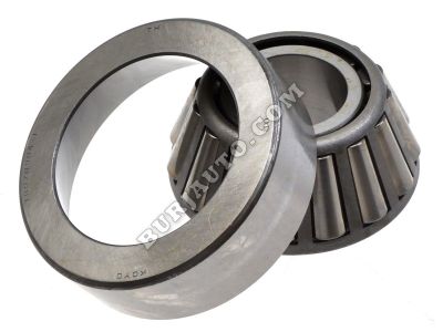 90366T0016 TOYOTA BEARING, TAPERE