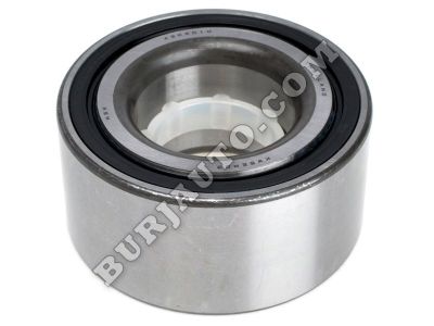 90366T0044 TOYOTA BEARING, TAPERED ROLLER