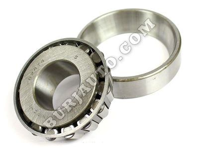 9036828001 TOYOTA BEARING, RTP, 29,