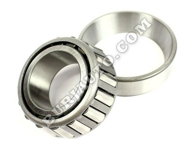 9036842045 TOYOTA BEARING, RTP, 42,