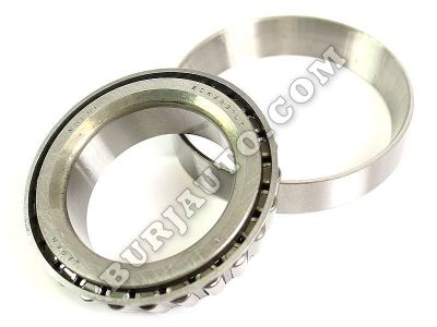 9036850024 TOYOTA BEARING, RTP, 50,