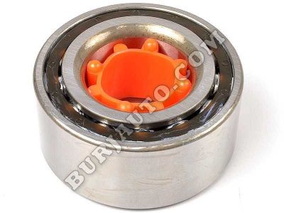 9036938003 TOYOTA BEARING, BRA, 38,