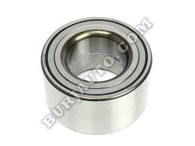 9036938021 TOYOTA BEARING