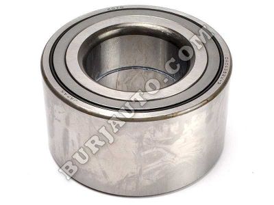 9036943009 TOYOTA BEARING