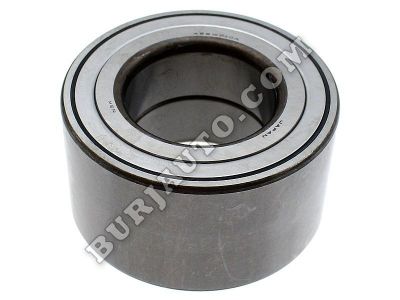 BEARING TOYOTA 9036945005