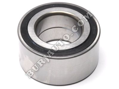 9036948001 TOYOTA BEARING