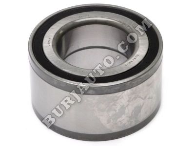 9036954002 TOYOTA BEARING