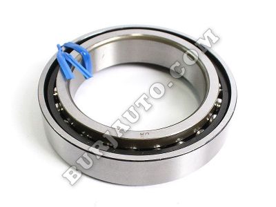 9036959001 TOYOTA BEARING, ANGULAR