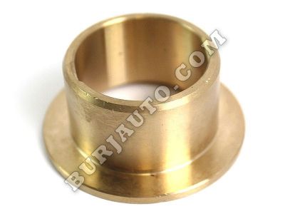 BUSHING TOYOTA 9038133001