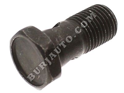 9040112023 TOYOTA BOLT UNION