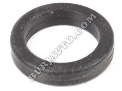 9043010024 TOYOTA Gasket