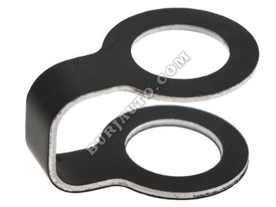 9043010029 TOYOTA GASKET