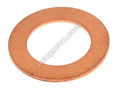 9043012025 TOYOTA GASKET