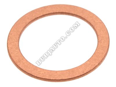 9043017005 TOYOTA GASKET