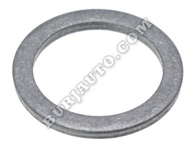 9043018008 TOYOTA Gasket