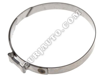 9046058007 TOYOTA CLAMP, HOSE