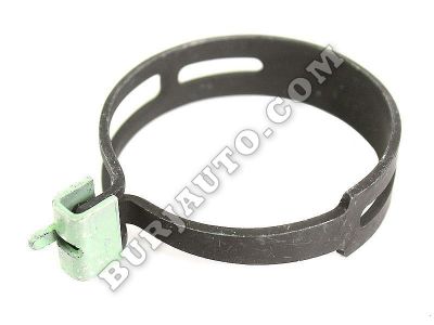 CLIP (PLASTIC) Toyota 9046641003