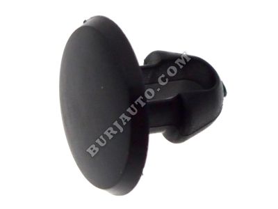 9046706084 TOYOTA CLIP