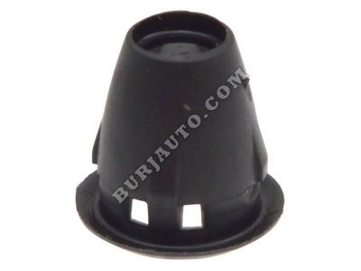 9046707018 TOYOTA CLIP