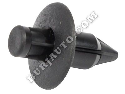 9046707041C0 TOYOTA CLIP