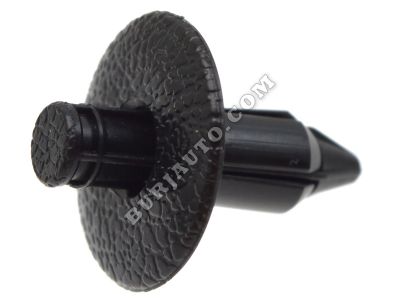 9046707043C0 TOYOTA CLIP