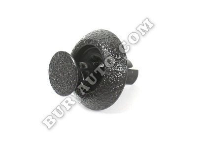 9046707211 TOYOTA Clip