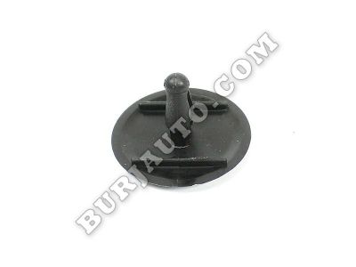 9046709006 TOYOTA Clip