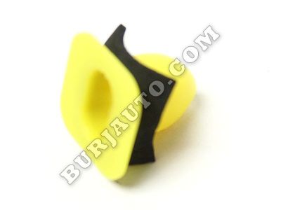 9046709077 TOYOTA Clip