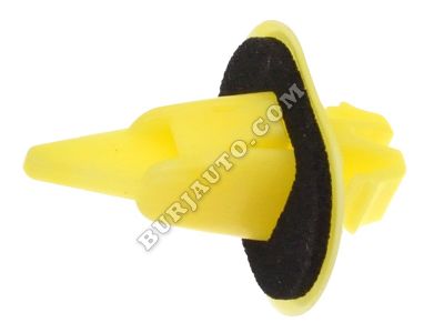 9046709190 TOYOTA CLIP