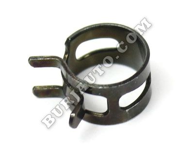 9046711028 TOYOTA Clip