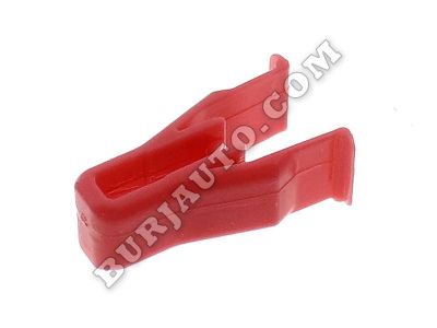 9046712080 TOYOTA Clip