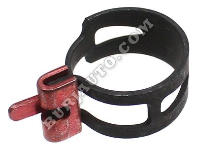 9046715022 TOYOTA Clip