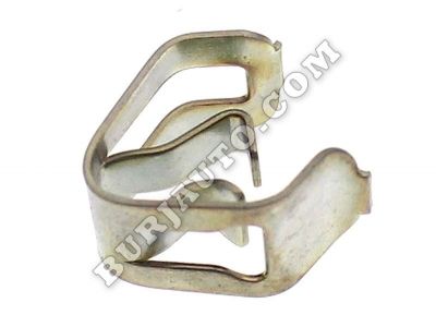 9046804157 TOYOTA CLIP