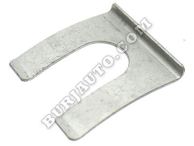 9046808035 TOYOTA Clip