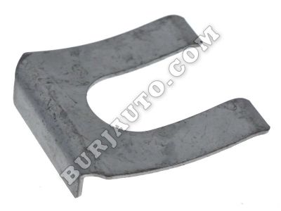 9046808040 TOYOTA CLIP