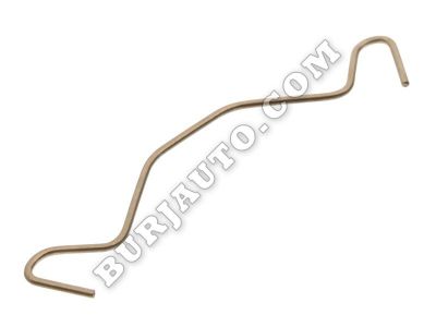 9046812025 TOYOTA CLIP