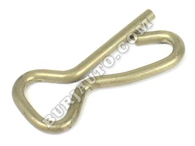 9046814004 TOYOTA Clip